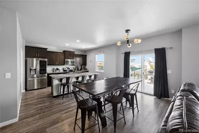 662 Iris Street, Brighton, CO 80601 - Photo 16