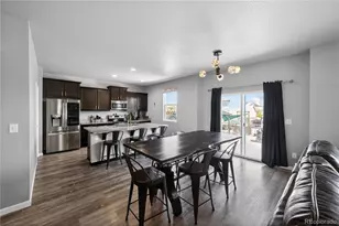 662 Iris St, Brighton, CO 80601 - Photo 16