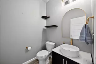 662 Iris St, Brighton, CO 80601 - Photo 24