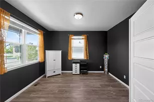662 Iris St, Brighton, CO 80601 - Photo 18
