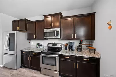 662 Iris Street, Brighton, CO 80601 - Photo 12