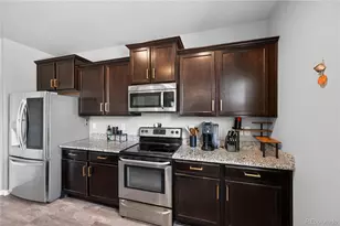 662 Iris St, Brighton, CO 80601 - Photo 12