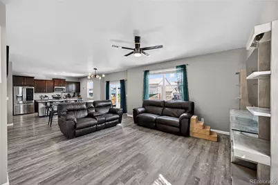 662 Iris Street, Brighton, CO 80601 - Photo 10