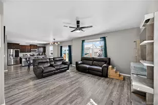 662 Iris St, Brighton, CO 80601 - Photo 10