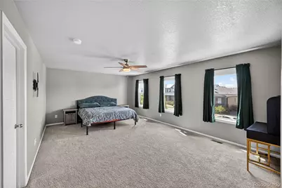662 Iris Street, Brighton, CO 80601 - Photo 22