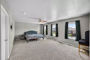 662 Iris St, Brighton, CO 80601 - Photo 22