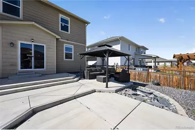 662 Iris Street, Brighton, CO 80601 - Photo 28