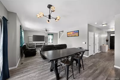 662 Iris Street, Brighton, CO 80601 - Photo 14