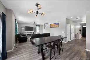 662 Iris St, Brighton, CO 80601 - Photo 14