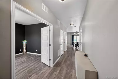 662 Iris Street, Brighton, CO 80601 - Photo 26