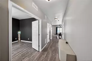662 Iris St, Brighton, CO 80601 - Photo 26
