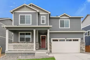 5600 Gelbray Pl, Windsor, CO 80528 - Photo 1