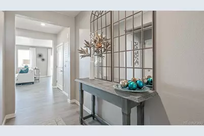 5600 Gelbray Place, Windsor, CO 80528 - Photo 2