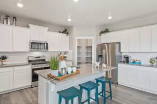 5600 Gelbray Pl, Windsor, CO 80528 - Photo 8