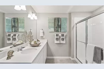5600 Gelbray Place, Windsor, CO 80528 - Photo 18