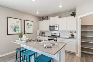 5600 Gelbray Pl, Windsor, CO 80528 - Photo 10