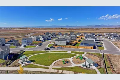 5600 Gelbray Place, Windsor, CO 80528 - Photo 26
