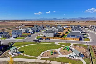 5600 Gelbray Pl, Windsor, CO 80528 - Photo 26