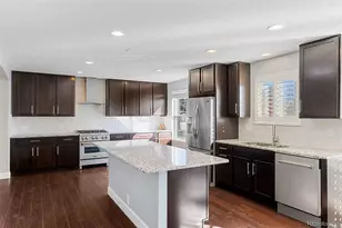 10518 Tigers Eye, Lone Tree, CO 80124 - Photo 2