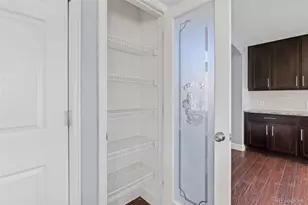 10518 Tigers Eye, Lone Tree, CO 80124 - Photo 20