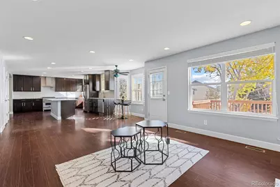 10518 Tigers Eye, Lone Tree, CO 80124 - Photo 12