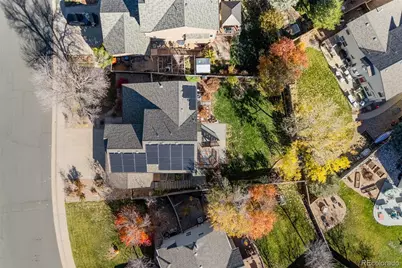 10518 Tigers Eye, Lone Tree, CO 80124 - Photo 40