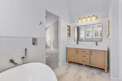 10518 Tigers Eye, Lone Tree, CO 80124 - Photo 26