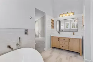 10518 Tigers Eye, Lone Tree, CO 80124 - Photo 26