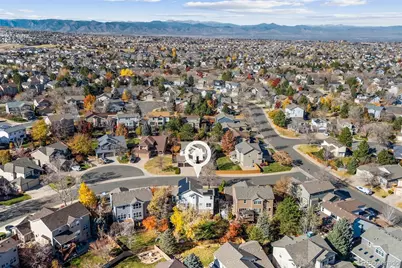 10518 Tigers Eye, Lone Tree, CO 80124 - Photo 42