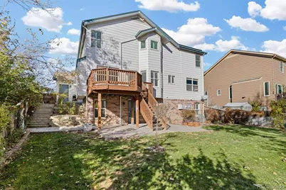 10518 Tigers Eye, Lone Tree, CO 80124 - Photo 36