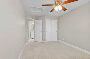 10518 Tigers Eye, Lone Tree, CO 80124 - Photo 28