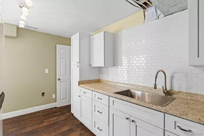 10518 Tigers Eye, Lone Tree, CO 80124 - Photo 34