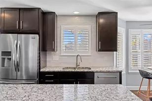 10518 Tigers Eye, Lone Tree, CO 80124 - Photo 14