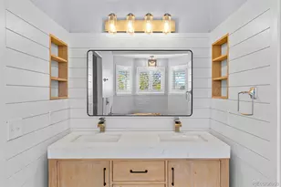 10518 Tigers Eye, Lone Tree, CO 80124 - Photo 24