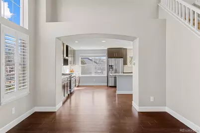 10518 Tigers Eye, Lone Tree, CO 80124 - Photo 8