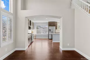 10518 Tigers Eye, Lone Tree, CO 80124 - Photo 8