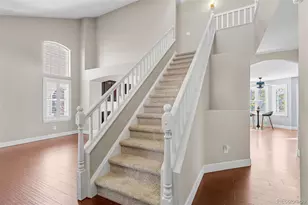 10518 Tigers Eye, Lone Tree, CO 80124 - Photo 4