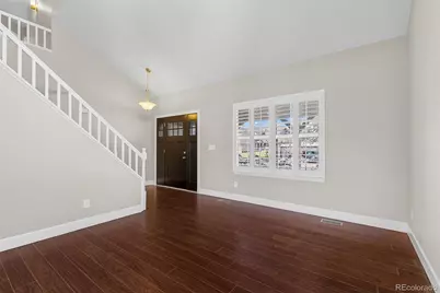 10518 Tigers Eye, Lone Tree, CO 80124 - Photo 6