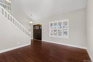 10518 Tigers Eye, Lone Tree, CO 80124 - Photo 6