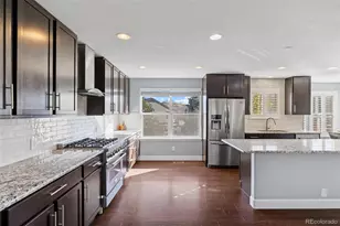 10518 Tigers Eye, Lone Tree, CO 80124 - Photo 16