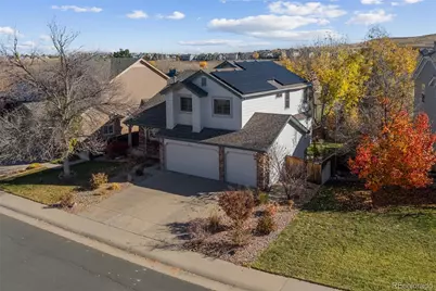 10518 Tigers Eye, Lone Tree, CO 80124 - Photo 44