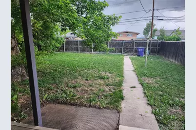 487 Yates Street, Denver, CO 80204 - Photo 12