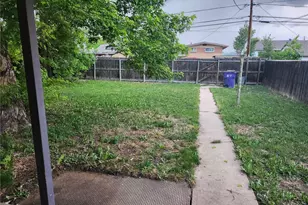 487 Yates St, Denver, CO 80204 - Photo 12