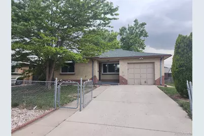 487 Yates Street, Denver, CO 80204 - Photo 1