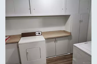 487 Yates Street, Denver, CO 80204 - Photo 8