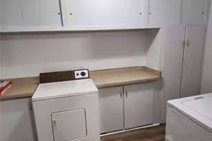 487 Yates St, Denver, CO 80204 - Photo 8