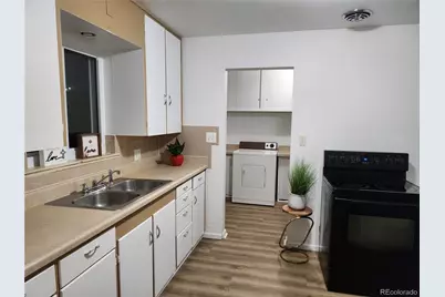 487 Yates Street, Denver, CO 80204 - Photo 6