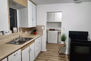 487 Yates St, Denver, CO 80204 - Photo 6