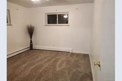 487 Yates Street, Denver, CO 80204 - Photo 10