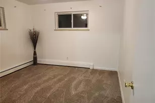487 Yates St, Denver, CO 80204 - Photo 10